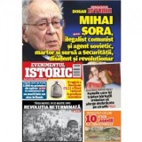 Evenimentul Istoric Nr. 61