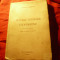 Gr.Mladenatz - Istoria Gandirii Cooperative - Ed.1935 Lupta N.Stroila , 254 pag