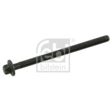 Surub chiulasa Opel Agila, Astra G, Astra H, Astra H Twintop, Corsa B, Corsa C, Corsa D, Meriva A, Tigra Twintop Motor 1.0, 1.0, 1.0, 1.0, lungime