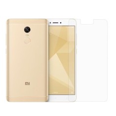Folie Sticla Protectie Display Xiaomi Redmi Note 4X foto