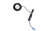 Difuzor planșa de bord BMW X5 G05 2018 OEM: 65136809630,6809630 11523180