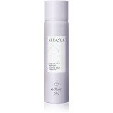 KERASILK Styling Ultimate Hold Hairspray fixativ fixare ultra-puternica 75 ml