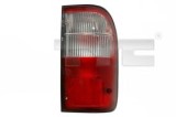 Lampa spate TOYOTA HILUX II pick-up (LN8, RN5, LN6, YN6, YN5, LN5, RN6) (1983 - 2005) TYC 11-5259-05-2