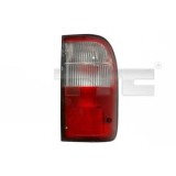 Lampa spate TOYOTA HILUX II pick-up (LN8, RN5, LN6, YN6, YN5, LN5, RN6) (1983 - 2005) TYC 11-5259-05-2