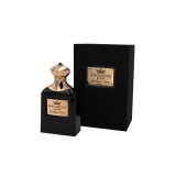 Amouroud Elixir La Rose Noire Extract de parfum unisex 75 ml