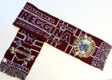 Fular fotbal - REGGINA CALCIO (Italia)