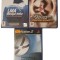 Joc PS2 LMA manager 2007 + Pro Evolution Soccer management + Premier Manager 2006-2007