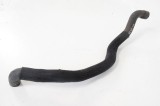 Furtun de lichid de răcire VOLVO XC90 I 2006 OEM: 30723992 | 10032061