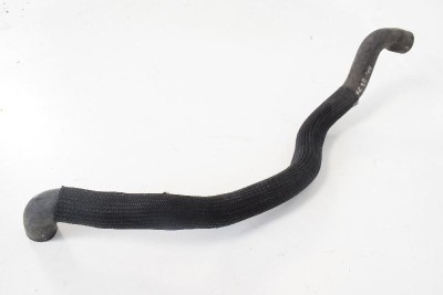 Furtun de lichid de răcire VOLVO XC90 I 2006 OEM: 30723992 | 10032061 foto