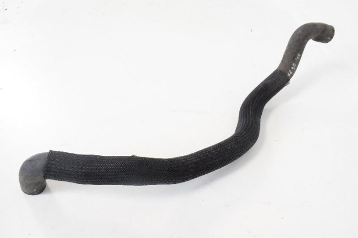 Furtun de lichid de răcire VOLVO XC90 I 2006 OEM: 30723992 | 10032061