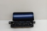 Ecran de navigație MAZDA CX-5 KF 2022 OEM: KDSR-61-1J0A 30292738