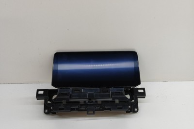 Ecran de navigație MAZDA CX-5 KF 2022 OEM: KDSR-61-1J0A 30292738 foto