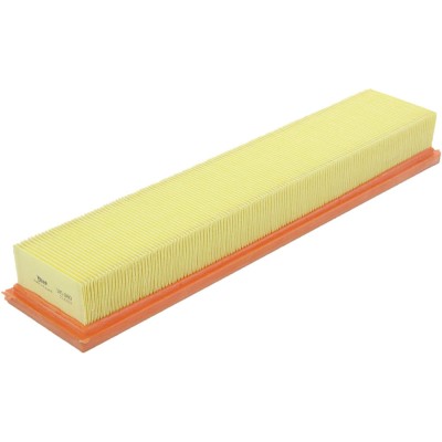 Filtru aer SRL S11-4210 foto
