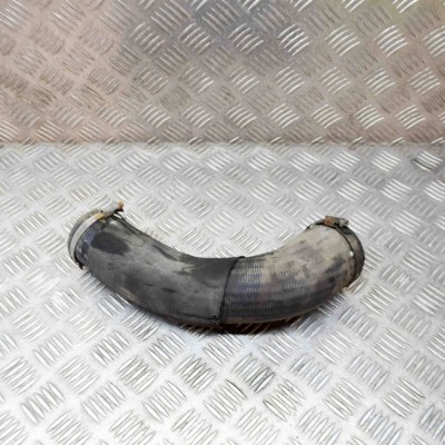 Furtun intercooler dreapta VOLVO XC60 2014 OEM: 31338809 foto