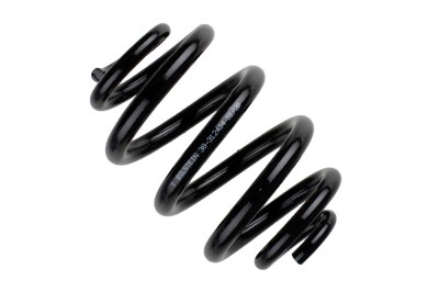 BILSTEIN 38-312434 BILSTEIN - B3 OE Replacement Arc spiral foto