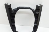 Ornament schimbător de viteze FORD FIESTA VI 2016 OEM: C1BB-A044H83-ADW 13874200