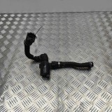 Pompa Apa BMW X5 F15 F85 (2015-) OEM 9197085 Originala | Dezmembrari BMW Premium