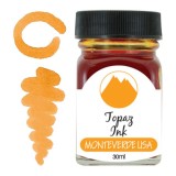 Calimara Monteverde USA topaz permanent 30 ml