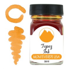 Calimara Monteverde USA topaz permanent 30 ml
