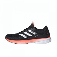 Pantofi Sport adidas SL20 W