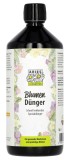 Fertilizant pentru flori ecologic 1l Aries