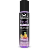 INTIMATELINE - LUXURIA FEEL TUTTI FRUTI WATER BASED LUBRICANT 60 ML, INTIMATELINE LUXURIA