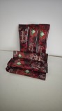 THEMRA Original Turcia &ndash; Performanță Sexuală, Potență și Libido &ndash; Set 6 Plicuri x 12g &ndash; Pentru Bărbați și Femei