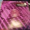 Vinil 12&quot;, , 45 RPM, - M.C. Hammer &ndash; (Hammer Hammer) They Put Me In The Mix / Cold Go M.C. Hammer (VG++)