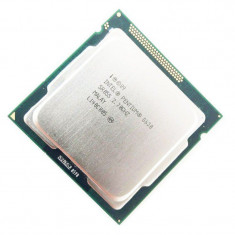 Procesor Intel Pentium Dual Core G630 2.70GHz, 3MB Cache, Socket LGA1155 NewTechnology Media foto