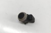 Senzor de parcare spate JEEP Avenger J2 2025 OEM: 9828688077 | 31944520