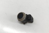 Senzor de parcare spate JEEP Avenger J2 2025 OEM: 9828688077 | 31944520