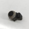 Senzor de parcare spate JEEP Avenger J2 2025 OEM: 9828688077 | 31944520