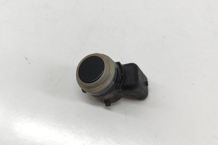 Senzor de parcare spate JEEP Avenger J2 2025 OEM: 9828688077 | 31944520