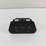 Modul de control comutator faruri CUPRA BORN K11 2023 OEM: 5H0941193AD 25575058