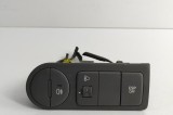 Panou de butoane HYUNDAI H-1 Cargo TQ 2008 OEM: 93310-4H000 | 30130641