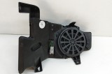 Subwoofer ASTON MARTIN DB11 2022 OEM: HY53-6696Y-AB | 25932220