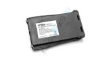 Baterie radio VHBW de &icirc;nlocuire pentru Baofeng BL-1 - 2800 mAh 3,7 V Li-Ion