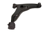 Bascula brat suspensie roata MITSUBISHI CARISMA limuzina (DA_) (1996 - 2006) MAXGEAR 72-2801