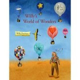 Willy&#039;s World of Wonders
