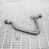 Furtun BMW Seria 7 E65 E66 E67 2001-2008, OEM 8384912 - Original