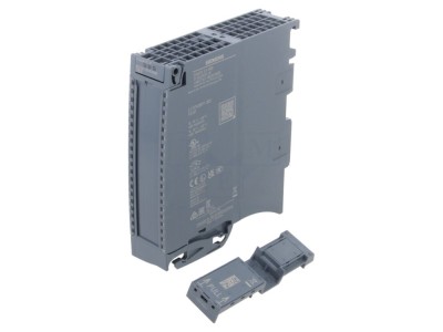 Modul de extensie Siemens foto