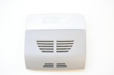 Iluminare interioară BMW 3 E90 2007 OEM: 6945198,6974373 2762196