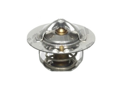 Termostat lichid racire U52400K foto