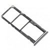 Suport SIM - Card Xiaomi Redmi Note 11S / Note 11, Gri