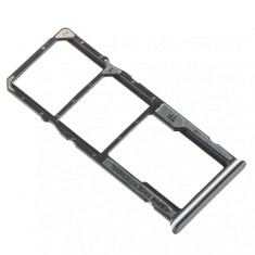 Suport SIM - Card Xiaomi Redmi Note 11S / Note 11, Gri