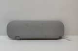 Parasolar dreapta TESLA MODEL Y 2023 OEM: 1533088-00-D,1490406-22-B | 22267166