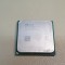 procesor AMD FX-6200, Socket AM3+