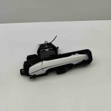 M&acirc;ner exterior ușă st&acirc;nga spate MERCEDES-BENZ GLE W166 2016 OEM: A2047602534 30331177