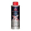 Aditiv Ulei Motor Metalubs X Protect 250ml, Ceramic, Benzina/Diesel, Reduce Frecarea, Zgomotul si Consumul, Turbo