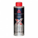Metalubs X Protect 250ml - Aditiv pentru ulei